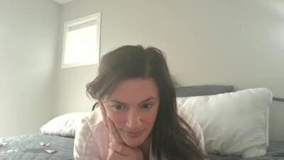sotamom public webcam profile photo 4
