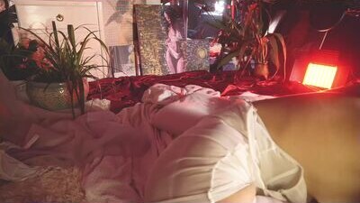 souffle_chaud public webcam profile photo 10
