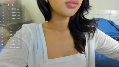 soul_mi public webcam profile photo 2