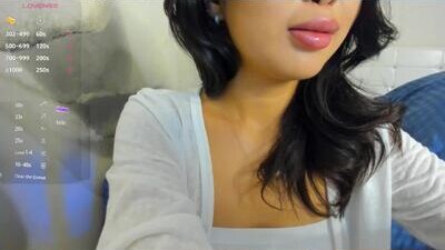 soul_mi public webcam profile photo 6