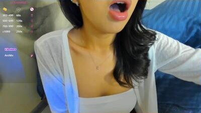 soul_mi public webcam profile photo 7