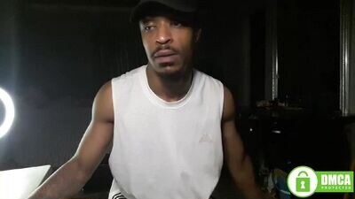 soullov public webcam profile photo 2