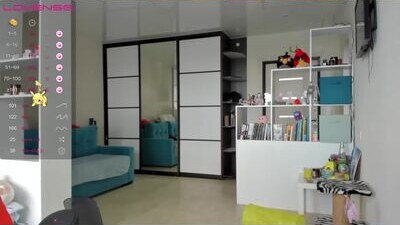 soulmate__ public webcam profile photo 10