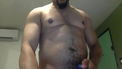 soulmatesxoo34