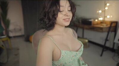 soulvanah public webcam profile photo 5