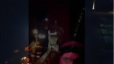 soundboxxx public webcam profile photo 7