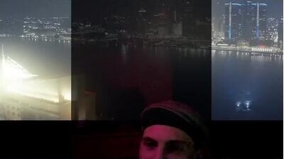 soundboxxx public webcam profile photo 8