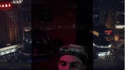 soundboxxx public webcam profile photo 9