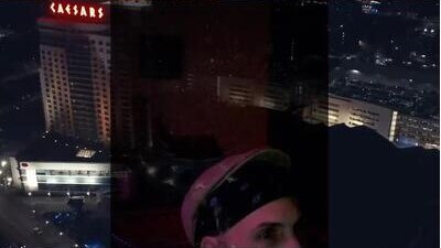 soundboxxx public webcam profile photo 10