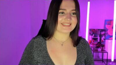 sour_cherry_ public webcam profile photo 10