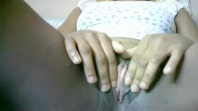 sourayaa public webcam profile photo 6