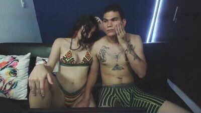 sourcandy_souracid_ public webcam profile photo 2
