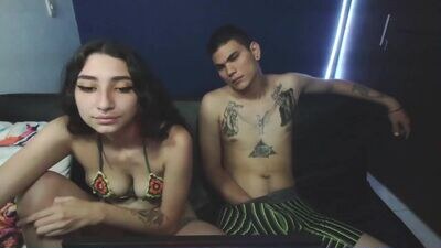 sourcandy_souracid_ public webcam profile photo 3