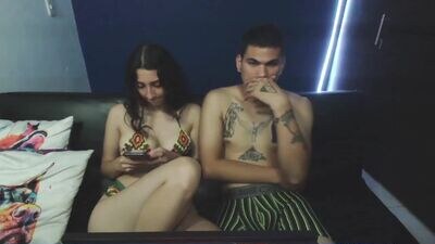 sourcandy_souracid_ public webcam profile photo 4