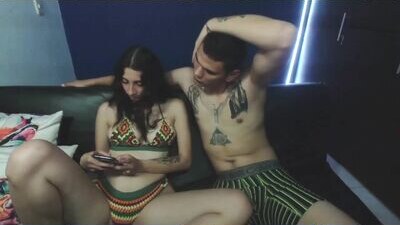 sourcandy_souracid_ public webcam profile photo 5