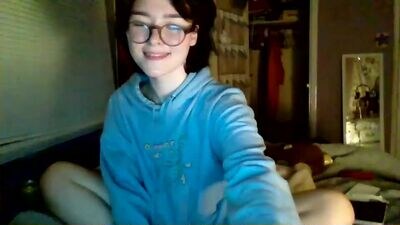soursou public webcam profile photo 2