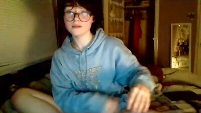 soursou public webcam profile photo 10