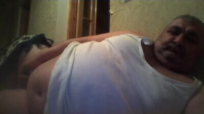 southboy4319771 public webcam profile photo 8