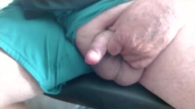southernncguy7 public webcam profile photo 6