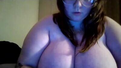 southernsin777 public webcam profile photo 6