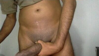 southhunk4 public webcam profile photo 7