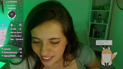 soy_abbyy public webcam profile photo 5
