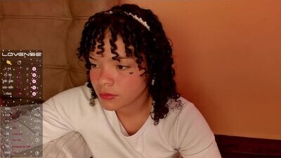 soy_jacky18 public webcam profile photo 5