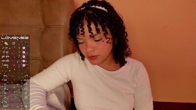 soy_jacky18 public webcam profile photo 6
