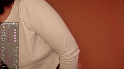 soy_jacky18 public webcam profile photo 7