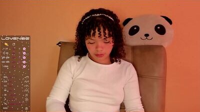 soy_jacky18 public webcam profile photo 9
