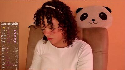 soy_jacky18 public webcam profile photo 10