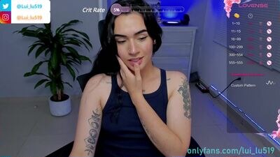 soyabby_ public webcam profile photo 2