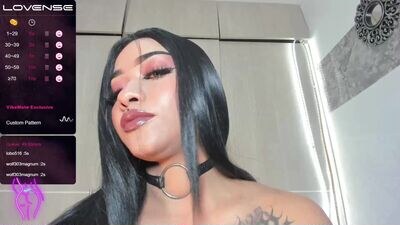 soycatalina1