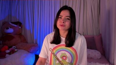 soyccherry public webcam profile photo 7