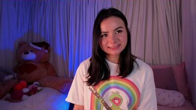 soyccherry public webcam profile photo 10