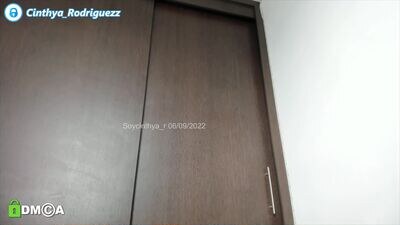 soycinthya_r public webcam profile photo 3