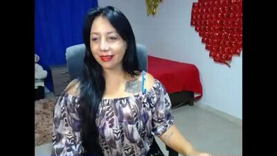 soyelena46 public webcam profile photo 3