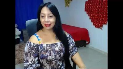 soyelena46 public webcam profile photo 5