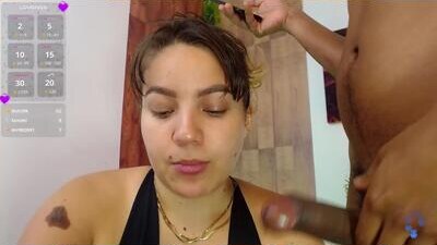 soygreeicy public webcam profile photo 8