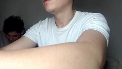 soymanuel777