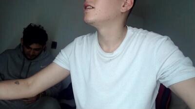 soymanuel777 public webcam profile photo 2