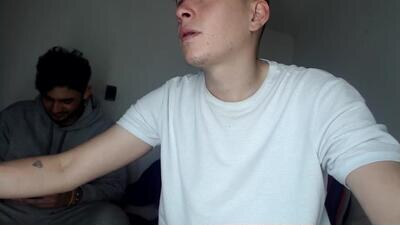 soymanuel777 public webcam profile photo 3
