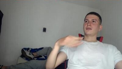 soymanuel777 public webcam profile photo 9