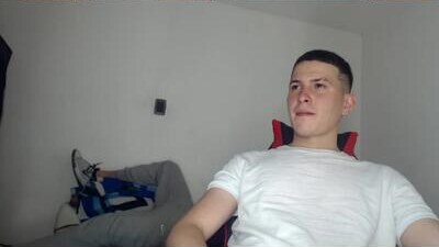 soymanuel777 public webcam profile photo 10