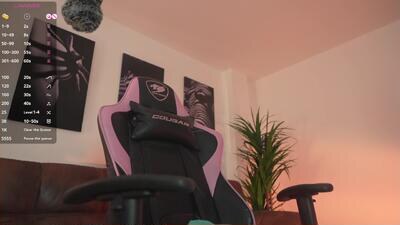 soymissy public webcam profile photo 3