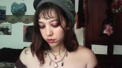 soynanabela