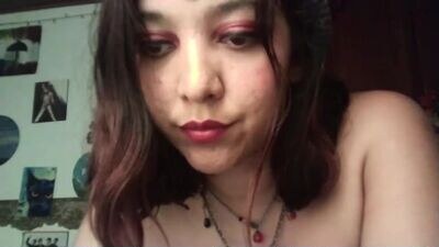 soynanabela public webcam profile photo 3