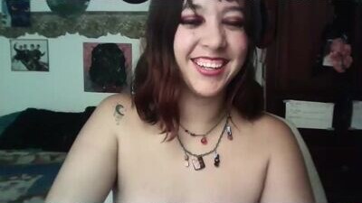 soynanabela public webcam profile photo 6
