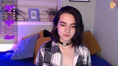soysaraa_ public webcam profile photo 5