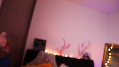 soytropicalfruit public webcam profile photo 8